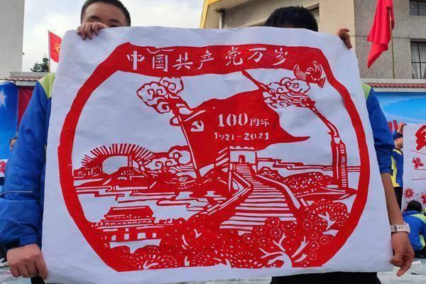 逃离上锁的房屋