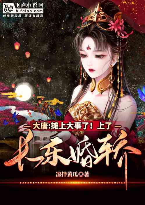 乱停电瓶车可以私自放气吗
