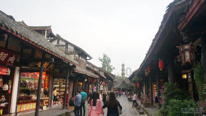 在工地上做安全员是上岗证重要还是C证重要？游戏画面